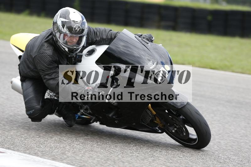 /52 10.09.2025 FREERIDE ADR/Gruppe M/34